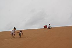 2012.04.08.27.jpg