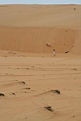 2012.04.08.37.jpg