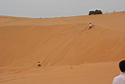 2012.04.08.38.jpg