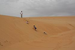 2012.04.08.39.jpg