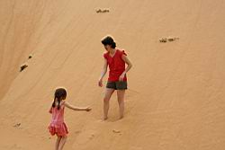 2012.04.08.40.jpg