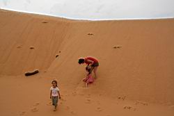 2012.04.08.42.jpg