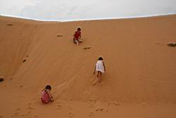 2012.04.08.46.jpg