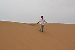 2012.04.08.50.jpg