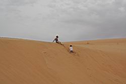 2012.04.08.51.jpg