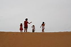 2012.04.08.52.jpg