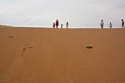 2012.04.08.53.jpg