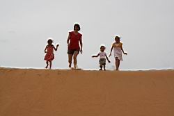 2012.04.08.54.jpg