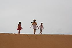2012.04.08.57.jpg