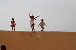 2012.04.08.58.jpg