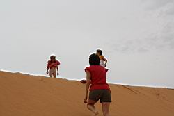 2012.04.08.59.jpg