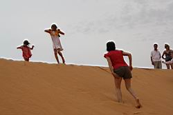 2012.04.08.60.jpg