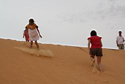 2012.04.08.61.jpg