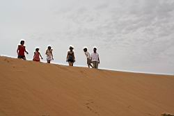 2012.04.08.62.jpg