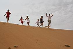 2012.04.08.63.jpg