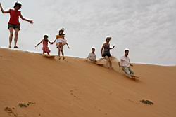 2012.04.08.64.jpg