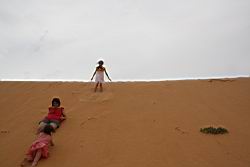 2012.04.08.66.jpg