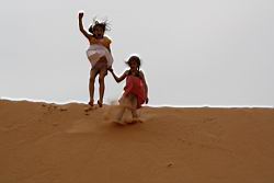 2012.04.08.67.jpg