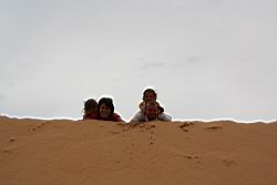 2012.04.08.71.jpg