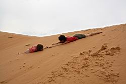 2012.04.08.74.jpg