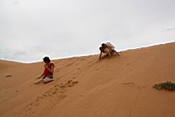2012.04.08.75.jpg