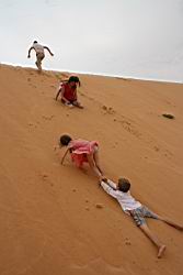 2012.04.08.76.jpg