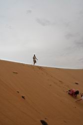 2012.04.08.77.jpg