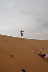 2012.04.08.78.jpg