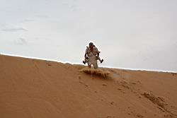 2012.04.08.80.jpg