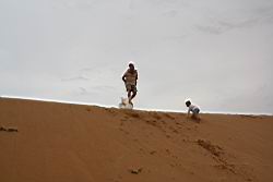 2012.04.08.81.jpg