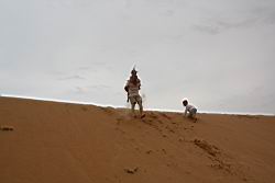 2012.04.08.82.jpg