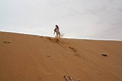 2012.04.08.83.jpg