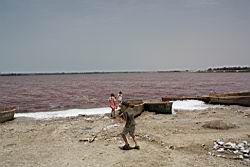 2012.04.09.25.jpg