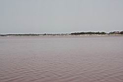 2012.04.09.32.jpg