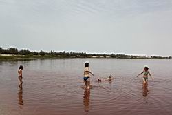 2012.04.09.34.jpg