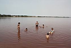 2012.04.09.35.jpg