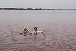 2012.04.09.38.jpg
