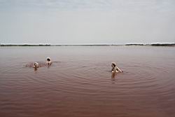 2012.04.09.40.jpg