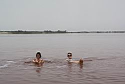 2012.04.09.41.jpg