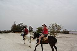 2012.04.09.45.jpg