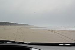 2012.04.09.53.jpg
