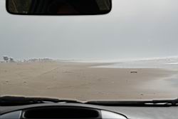 2012.04.09.54.jpg