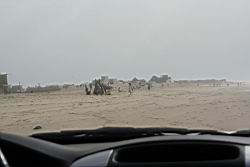 2012.04.09.55.jpg