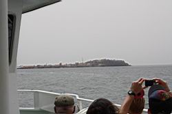 2012.04.10.01.jpg