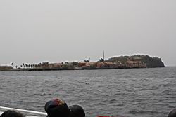 2012.04.10.02.jpg