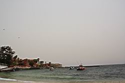 2012.04.10.15.jpg