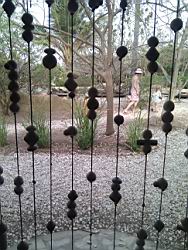 2012.04.11.45a.jpg