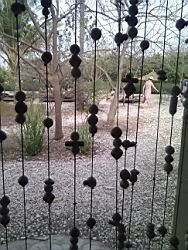 2012.04.11.45b.jpg