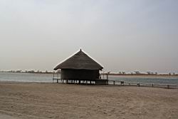 2012.04.11.52.jpg