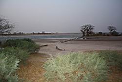 2012.04.11.61.jpg